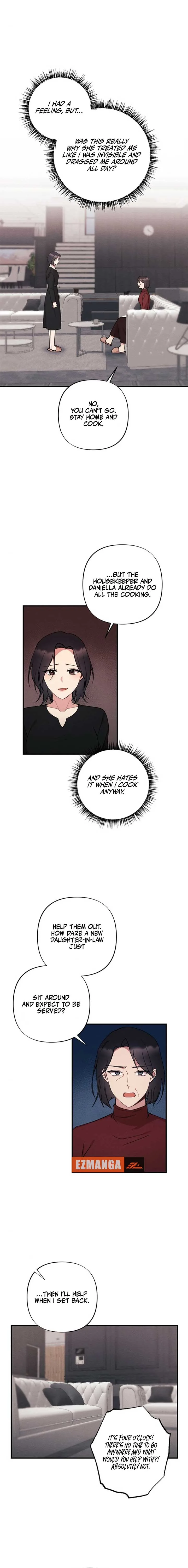 Encroachment Chapter 24 page 11