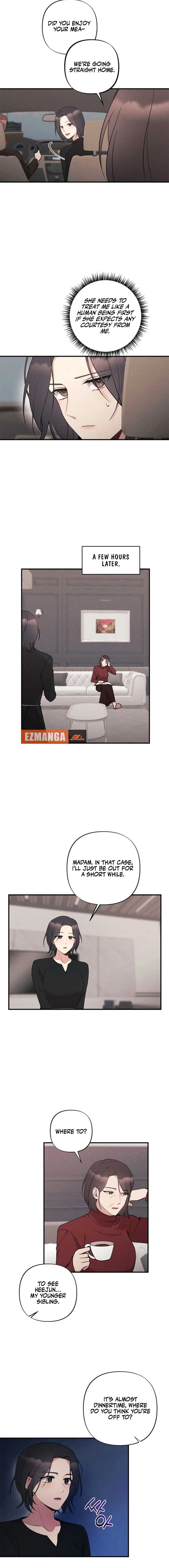 Encroachment Chapter 24 page 10