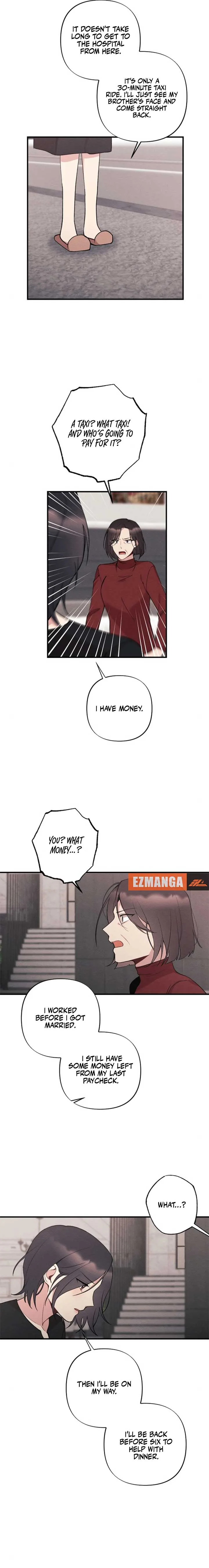 Encroachment Chapter 24 page 12