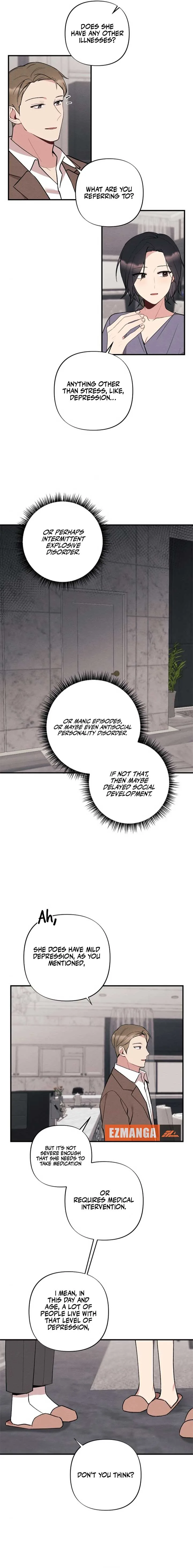 Encroachment Chapter 28 page 3
