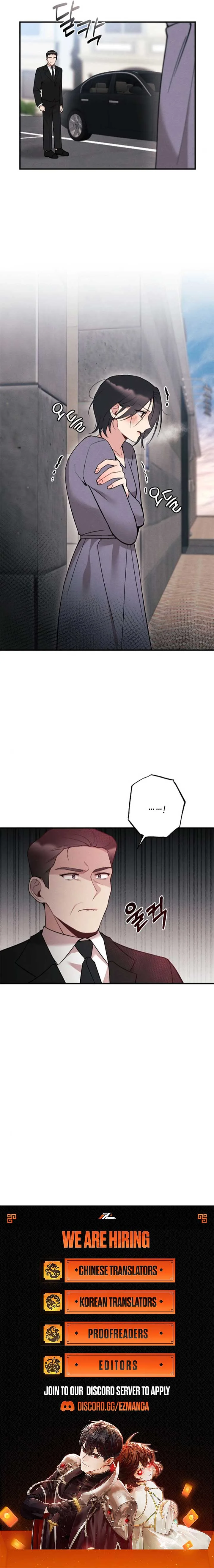 Encroachment Chapter 28 page 17