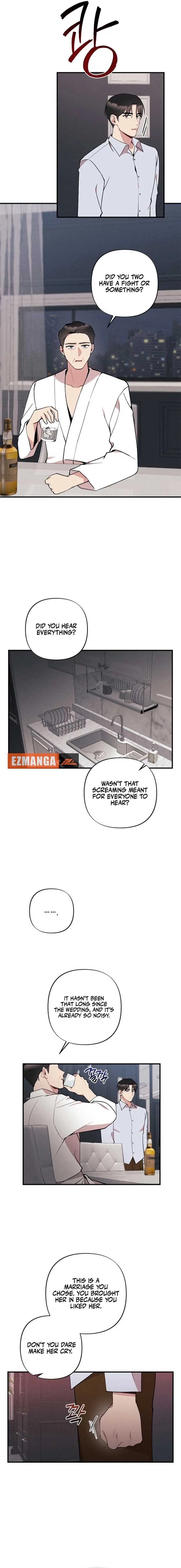 Encroachment Chapter 27 page 4