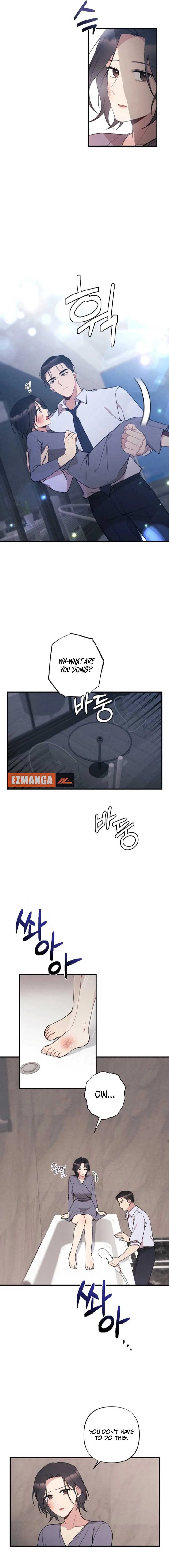 Encroachment Chapter 29 page 14