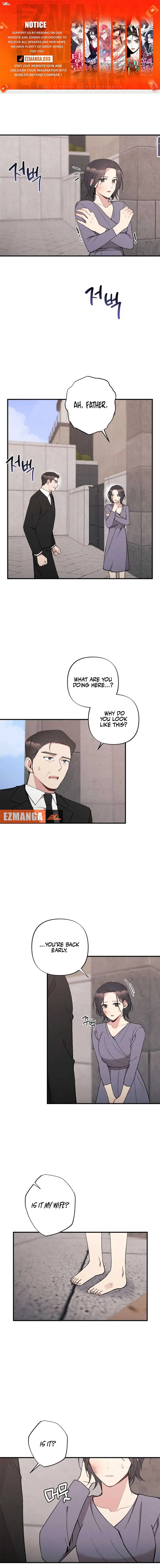 Encroachment Chapter 29 page 2