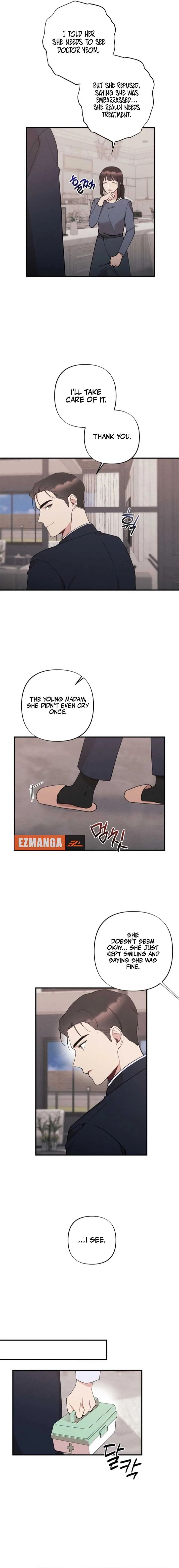 Encroachment Chapter 29 page 10