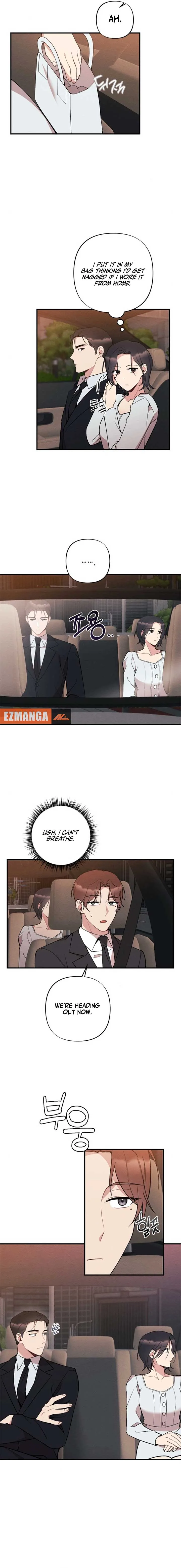 Encroachment Chapter 30 page 3