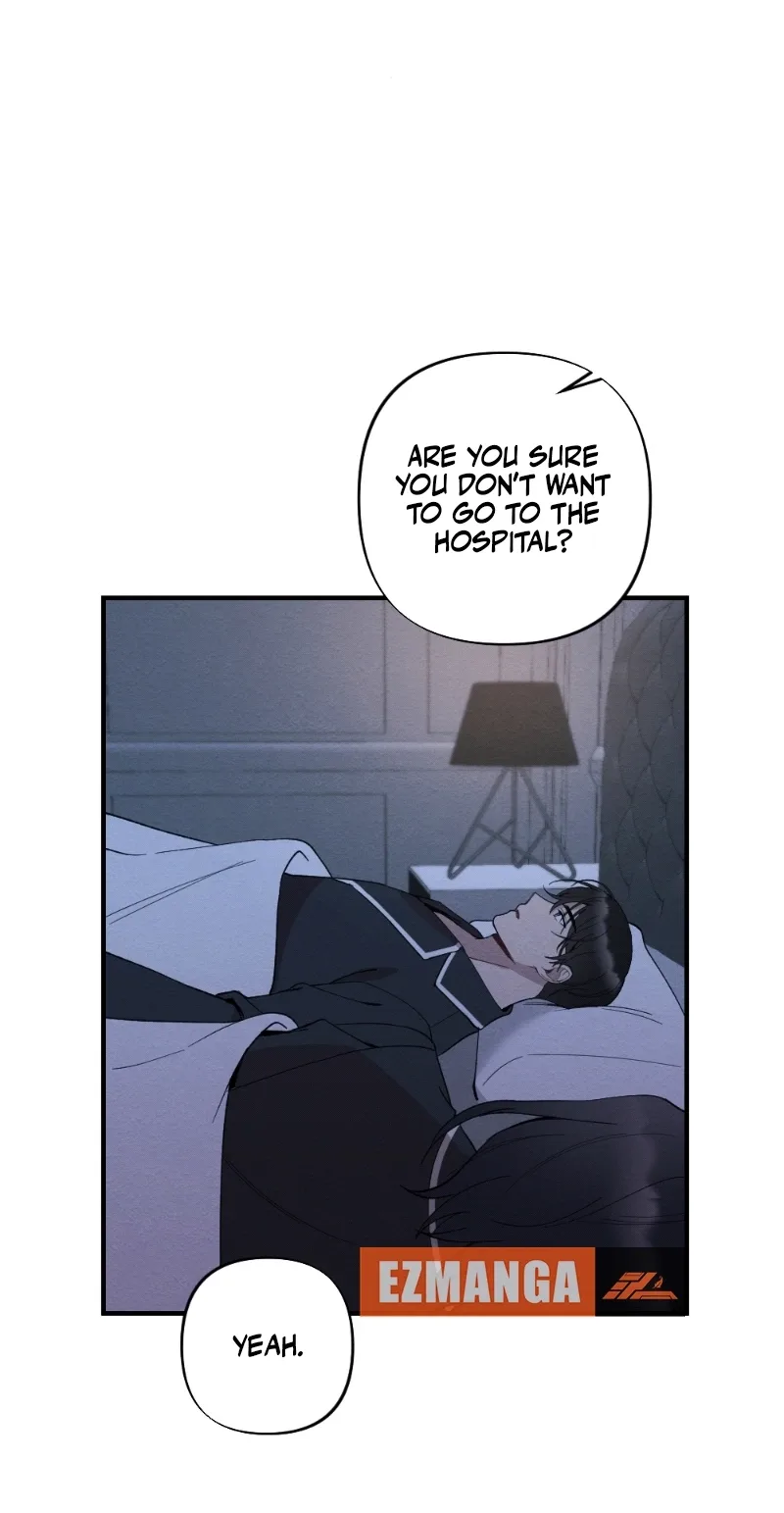 Encroachment Chapter 36 page 5