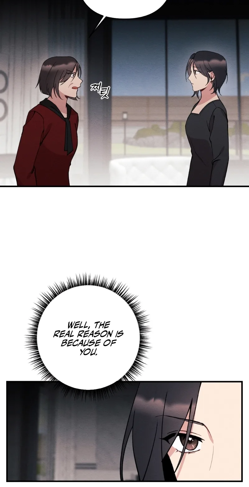 Encroachment Chapter 36 page 27