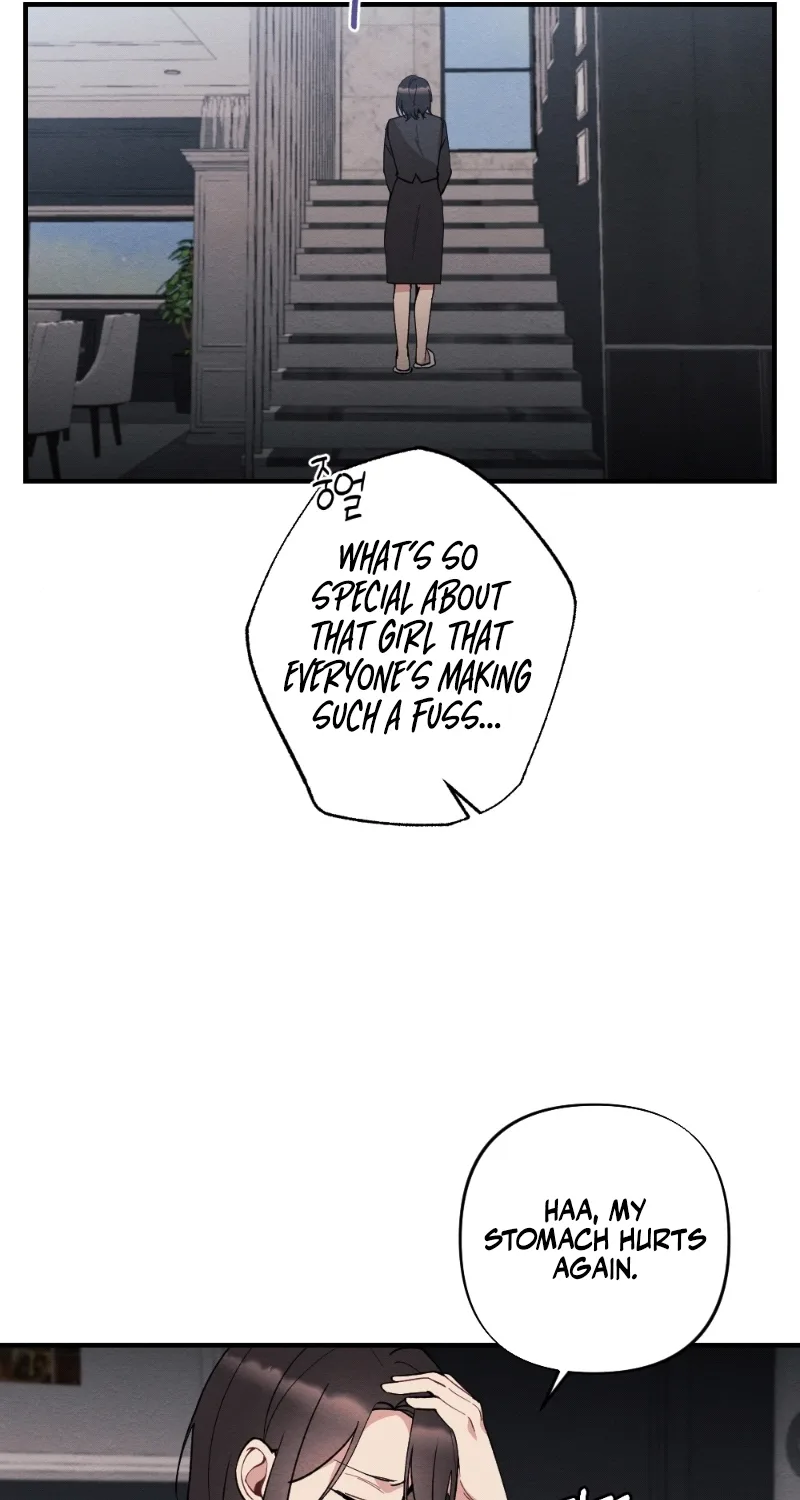 Encroachment Chapter 36 page 31