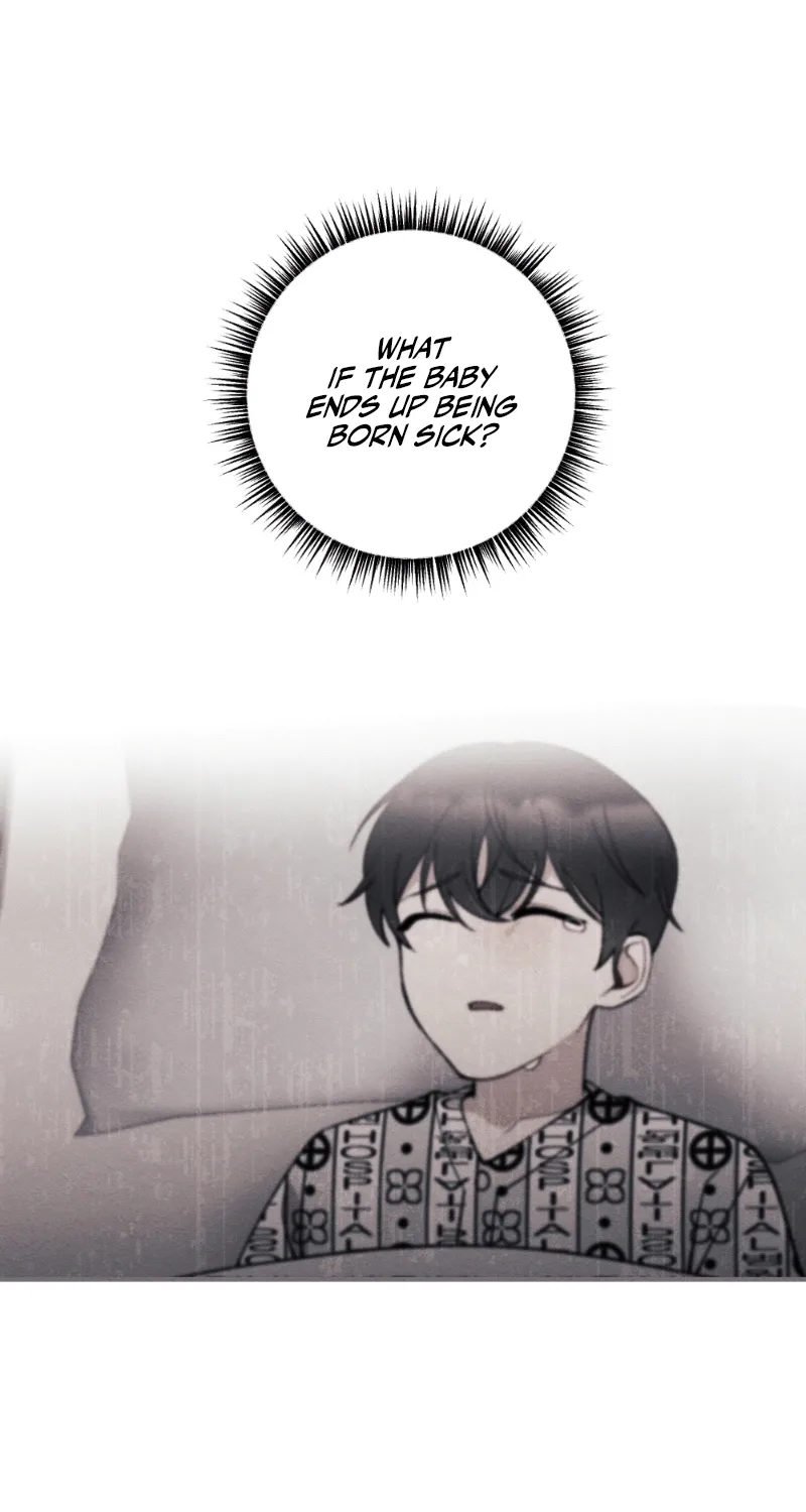 Encroachment Chapter 36 page 39