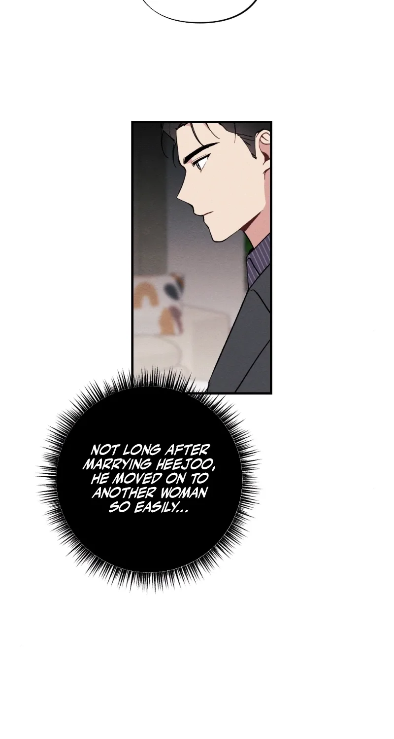 Encroachment Chapter 36 page 54