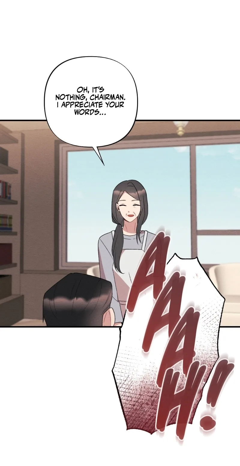 Encroachment Chapter 38 page 13