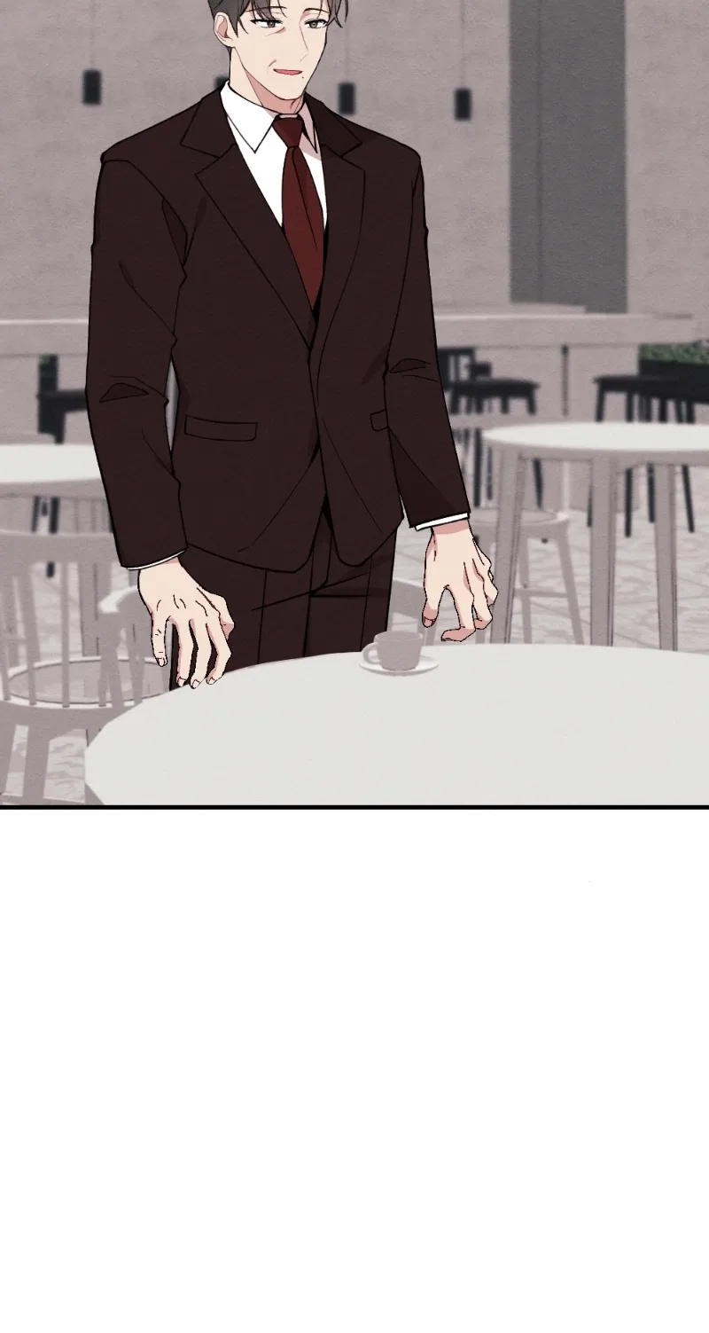 Encroachment Chapter 37 page 5