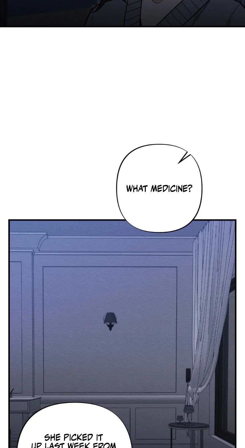 Encroachment Chapter 38 page 52