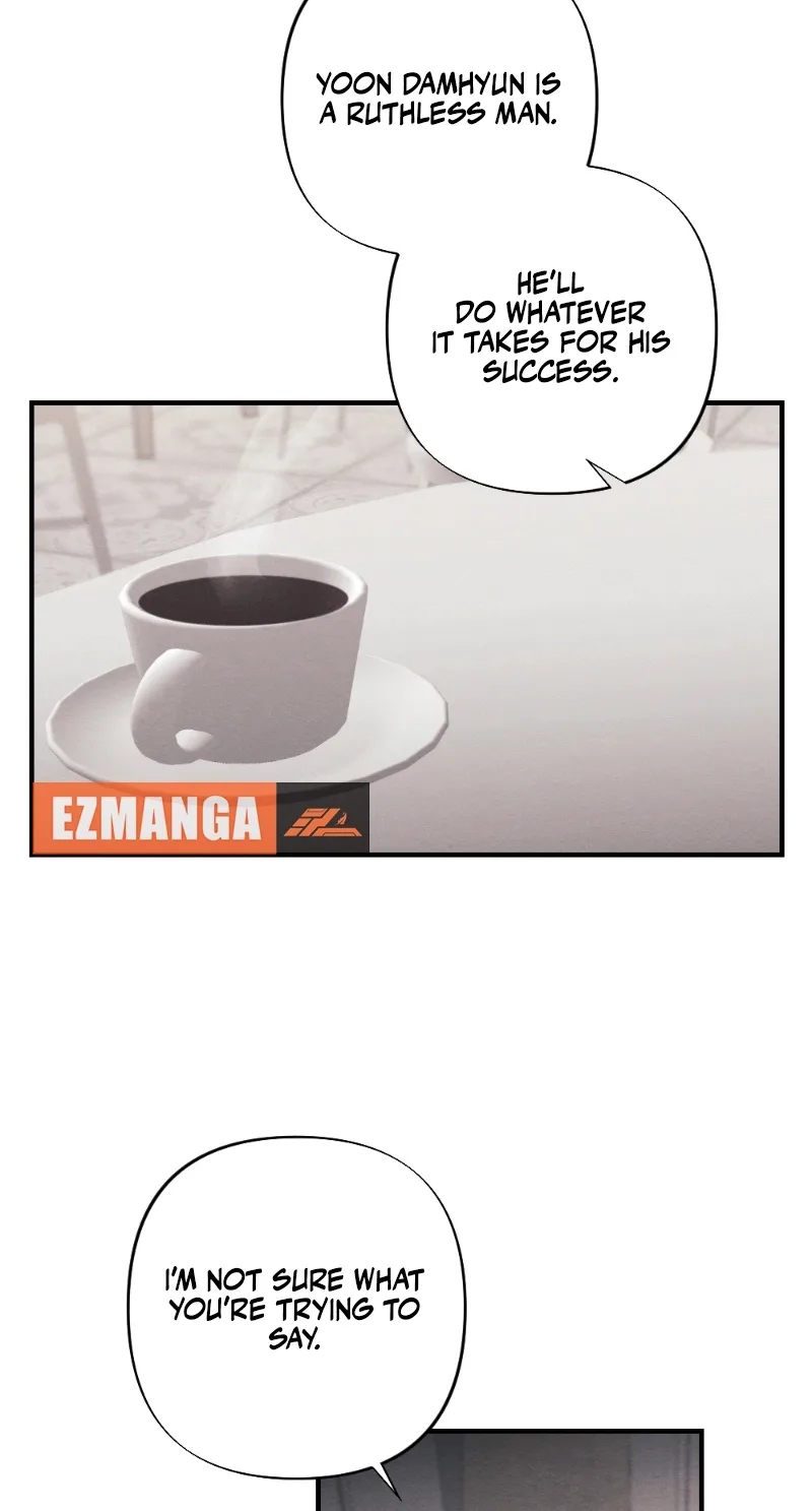 Encroachment Chapter 37 page 16