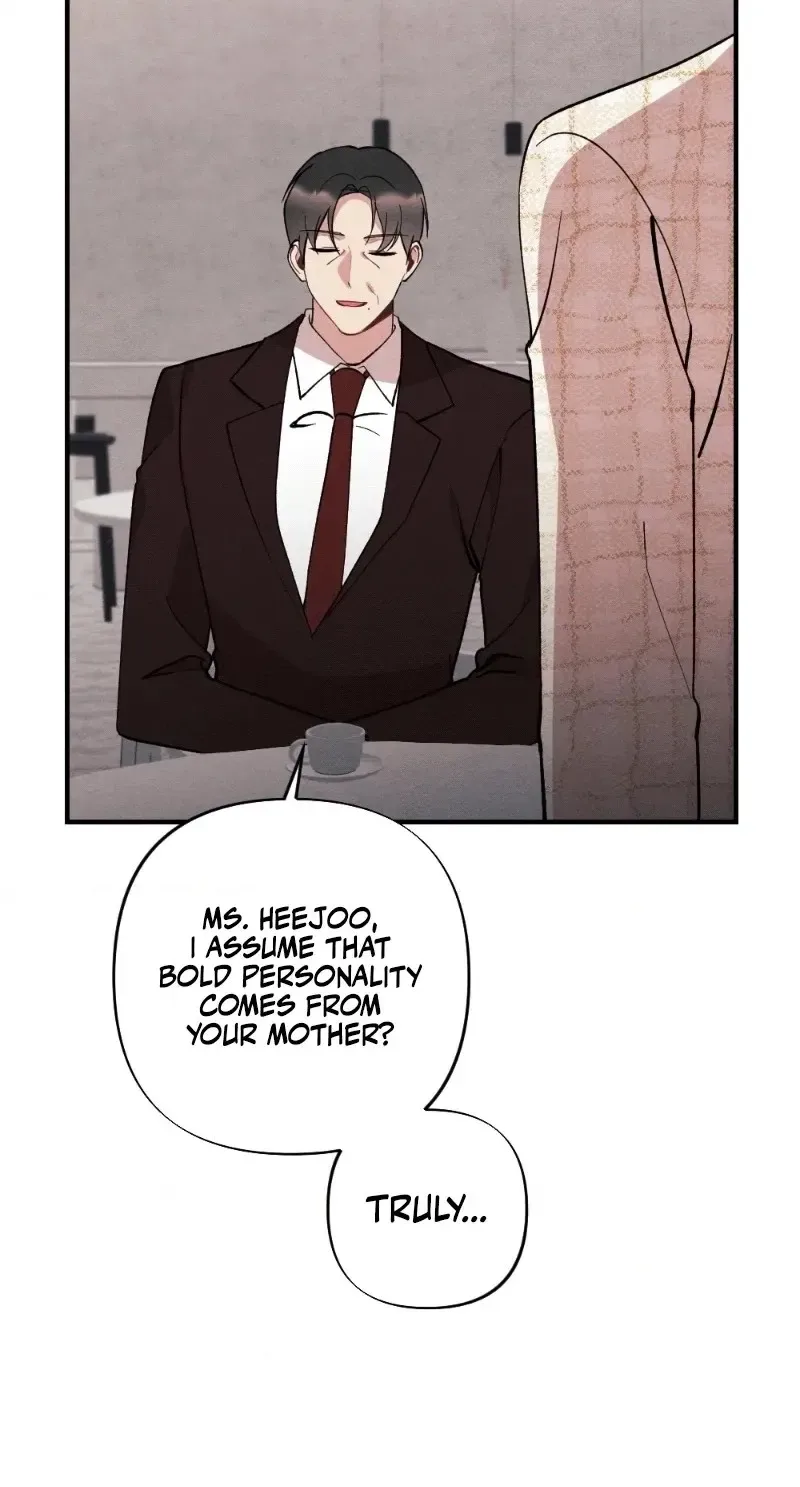Encroachment Chapter 37 page 20
