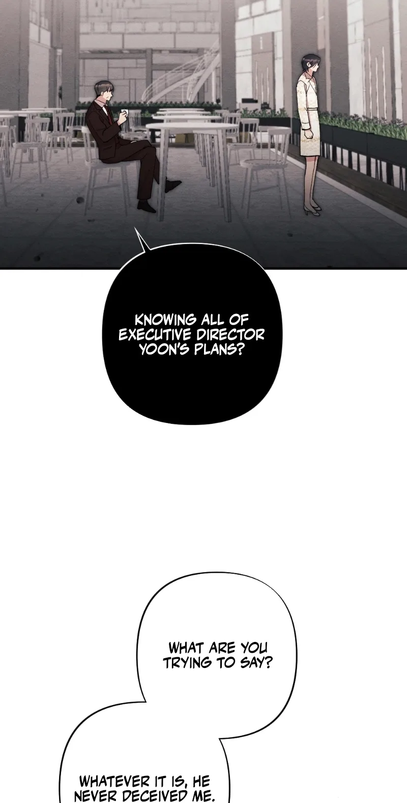 Encroachment Chapter 37 page 25