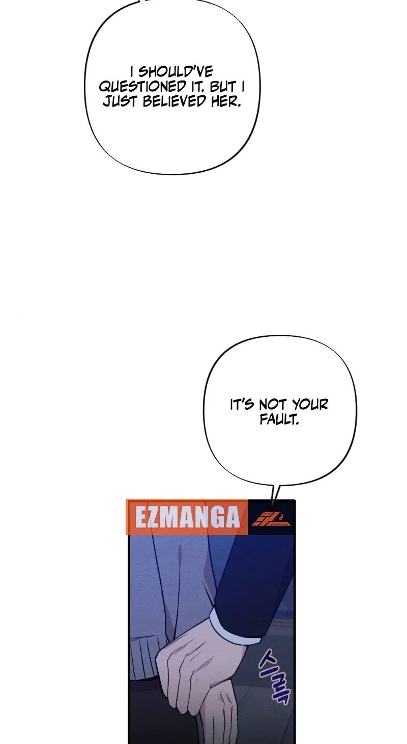 Encroachment Chapter 38 page 55