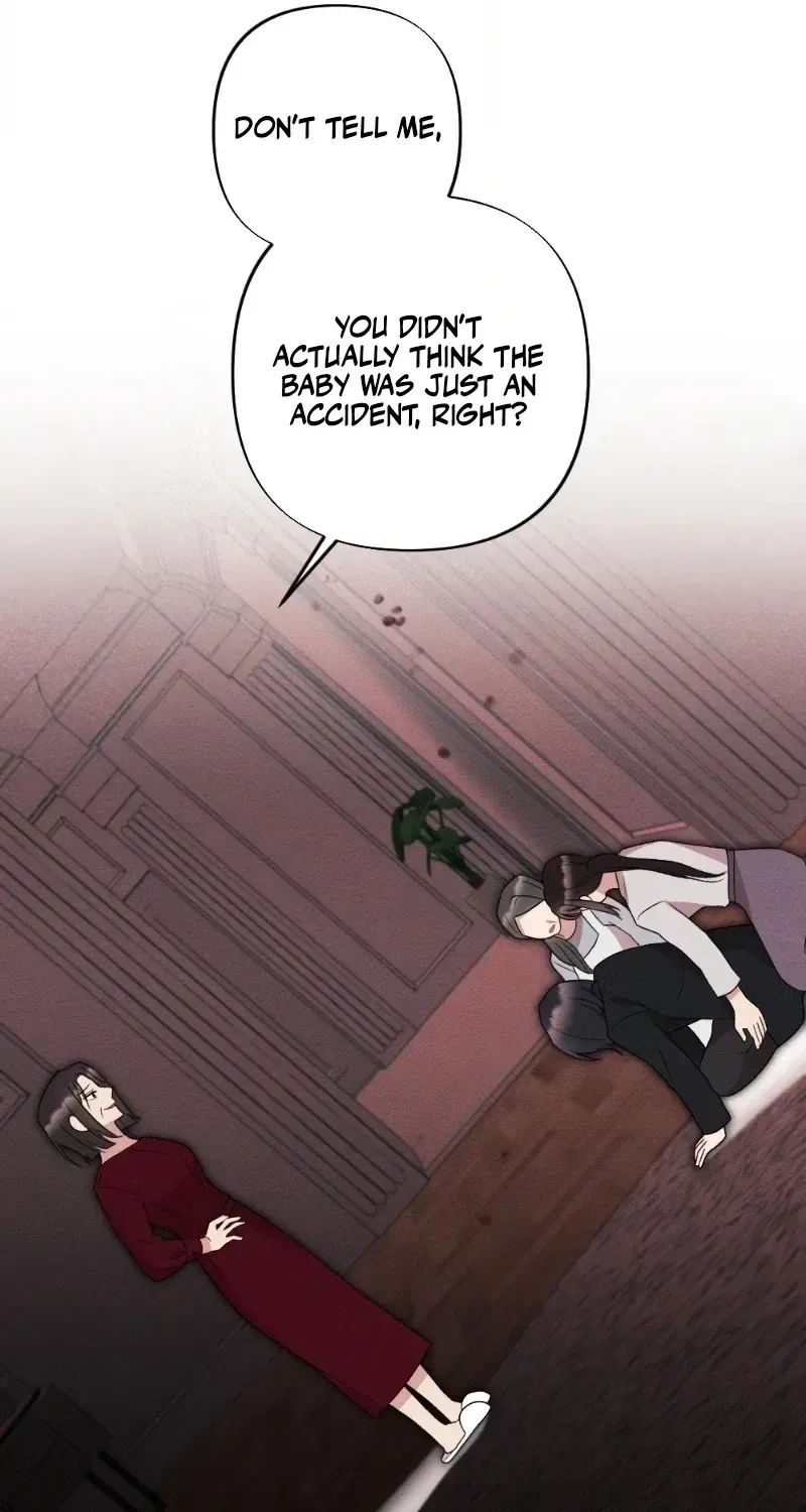 Encroachment Chapter 38 page 30