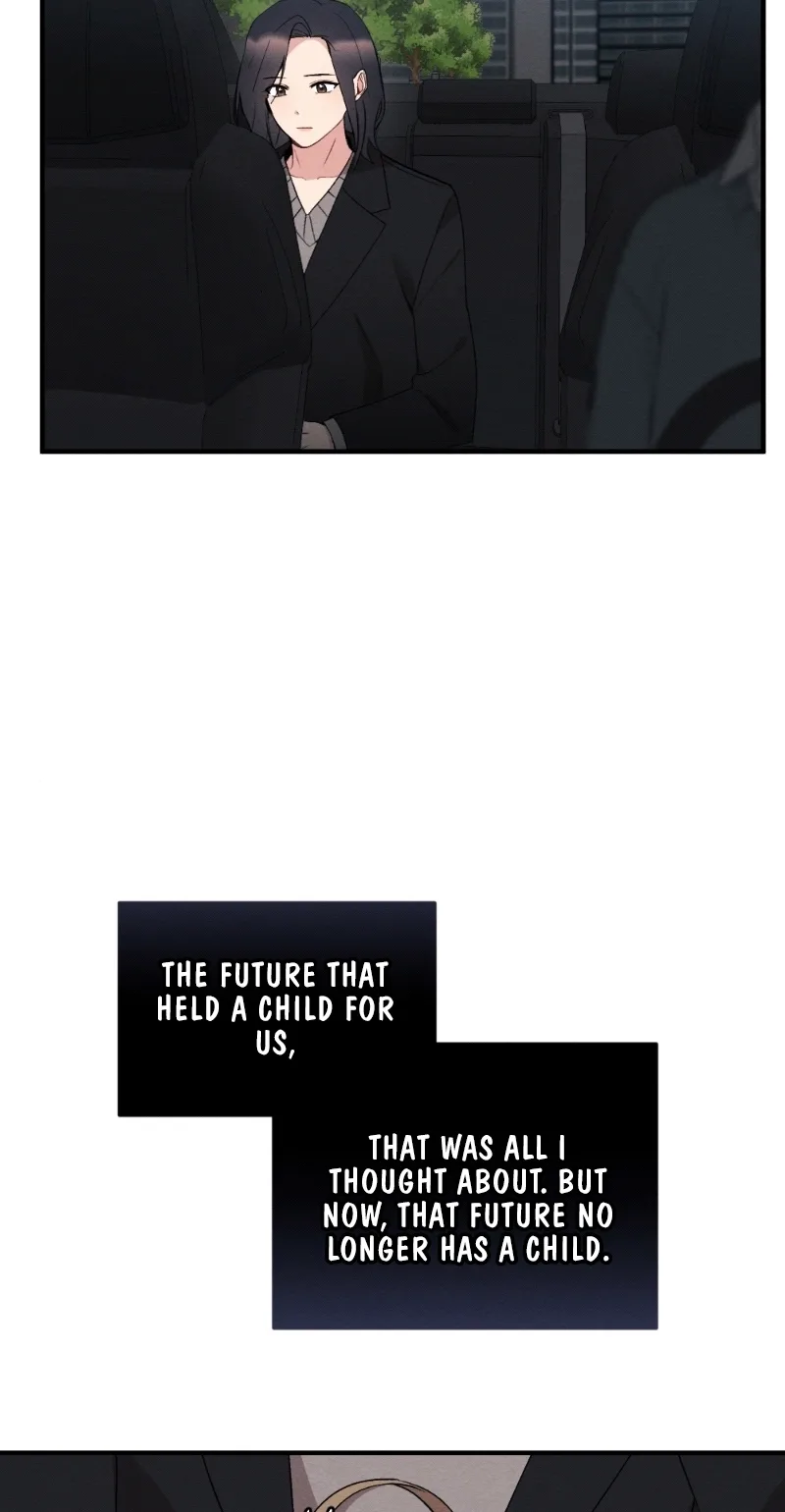 Encroachment Chapter 38 page 3