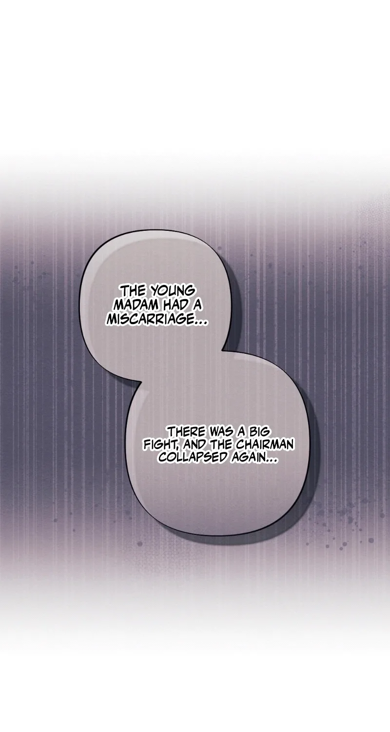 Encroachment Chapter 38 page 39