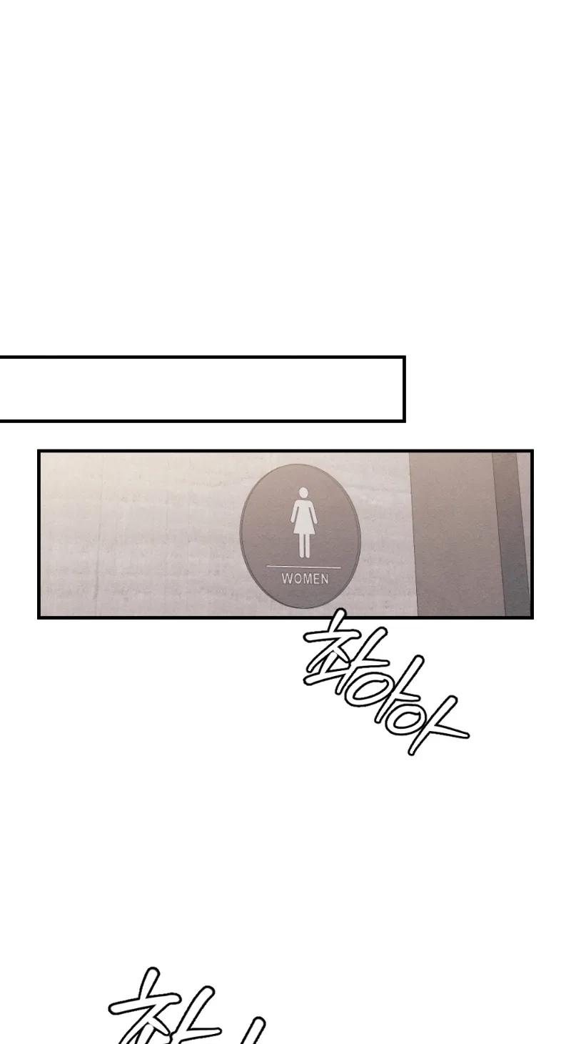 Encroachment Chapter 37 page 34