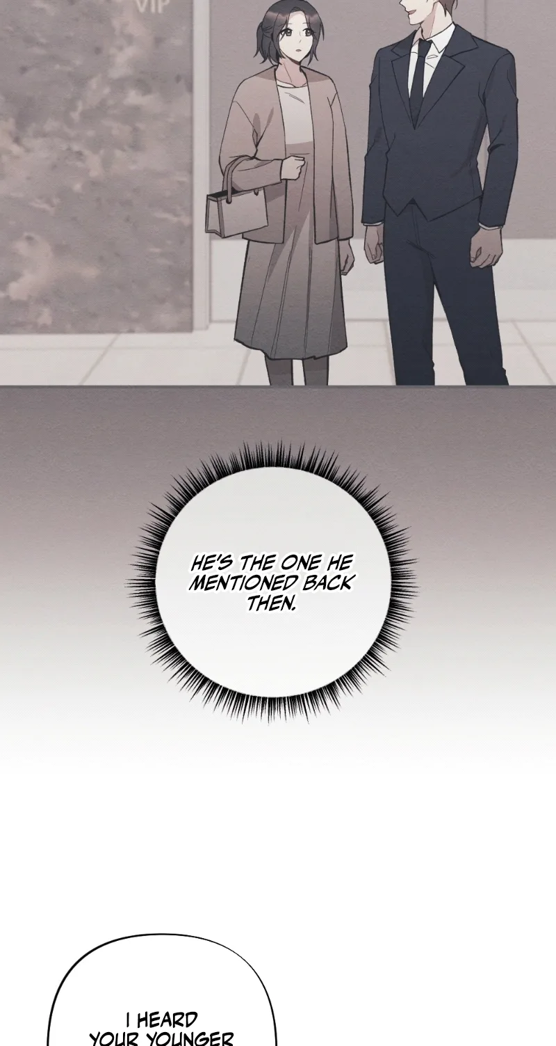 Encroachment Chapter 37 page 9