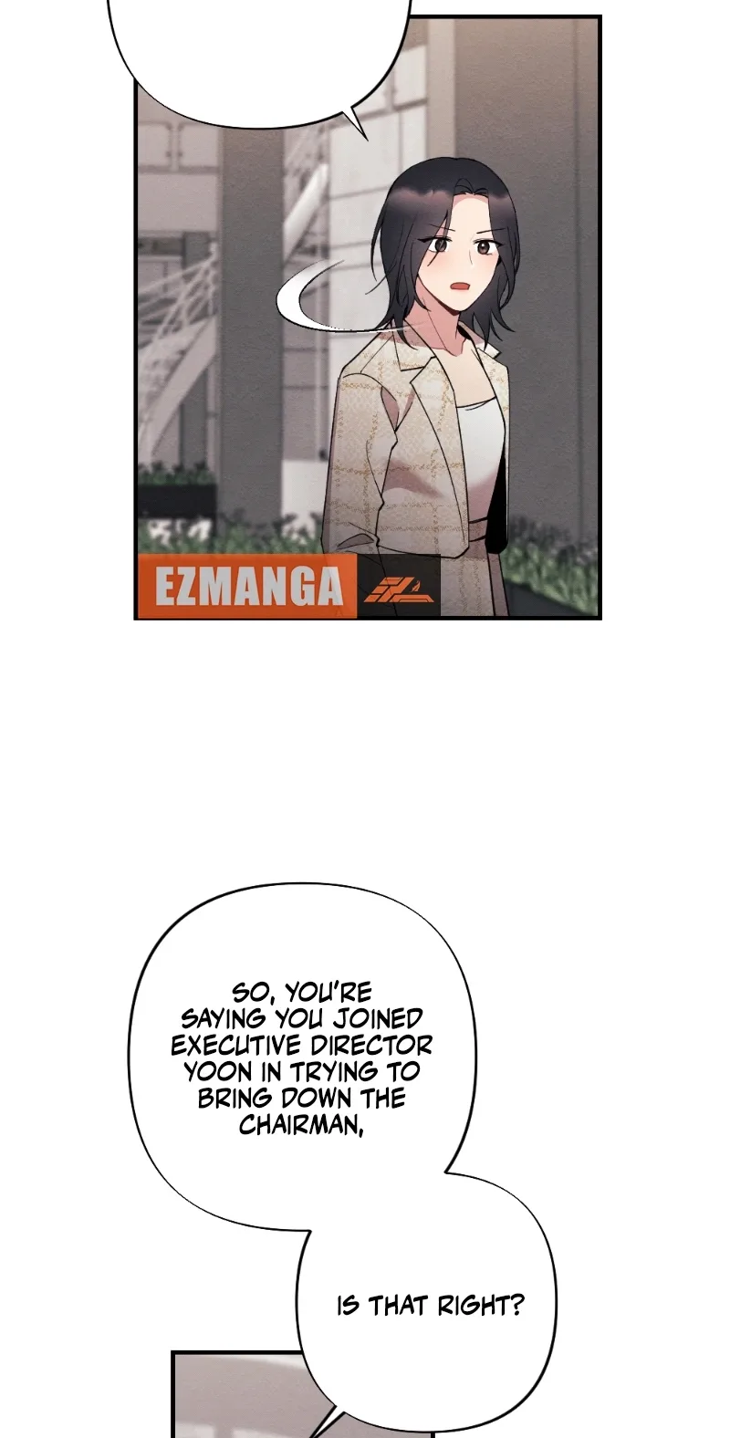 Encroachment Chapter 37 page 26