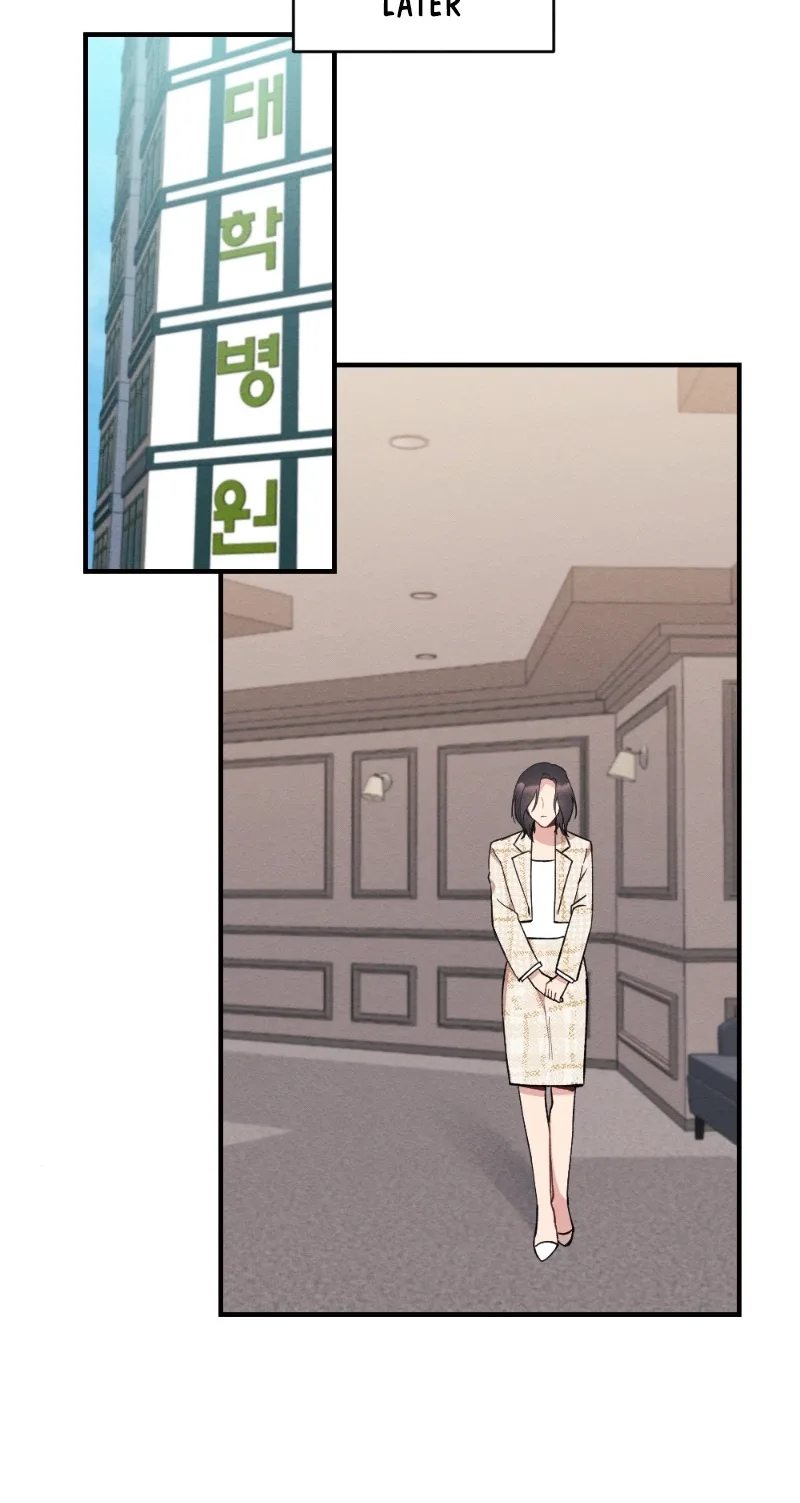 Encroachment Chapter 37 page 2