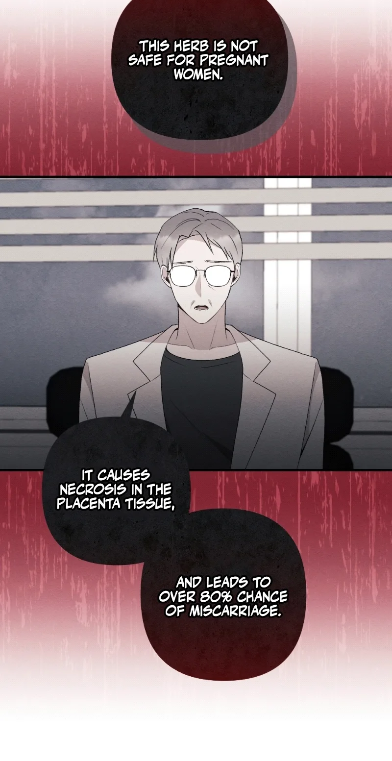 Encroachment Chapter 38 page 18