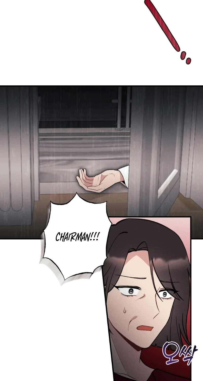 Encroachment Chapter 38 page 35