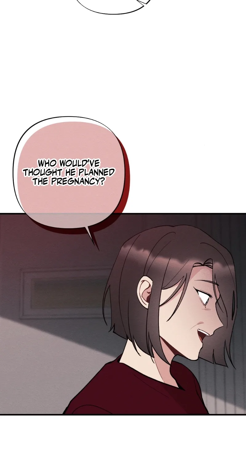 Encroachment Chapter 38 page 32