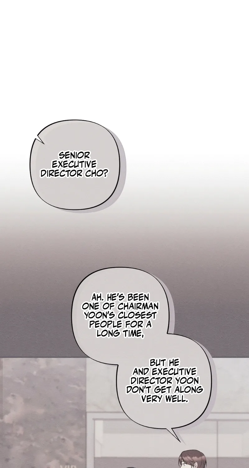 Encroachment Chapter 37 page 8