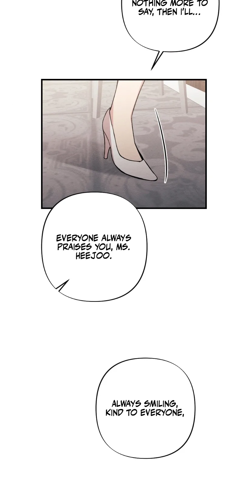 Encroachment Chapter 37 page 23