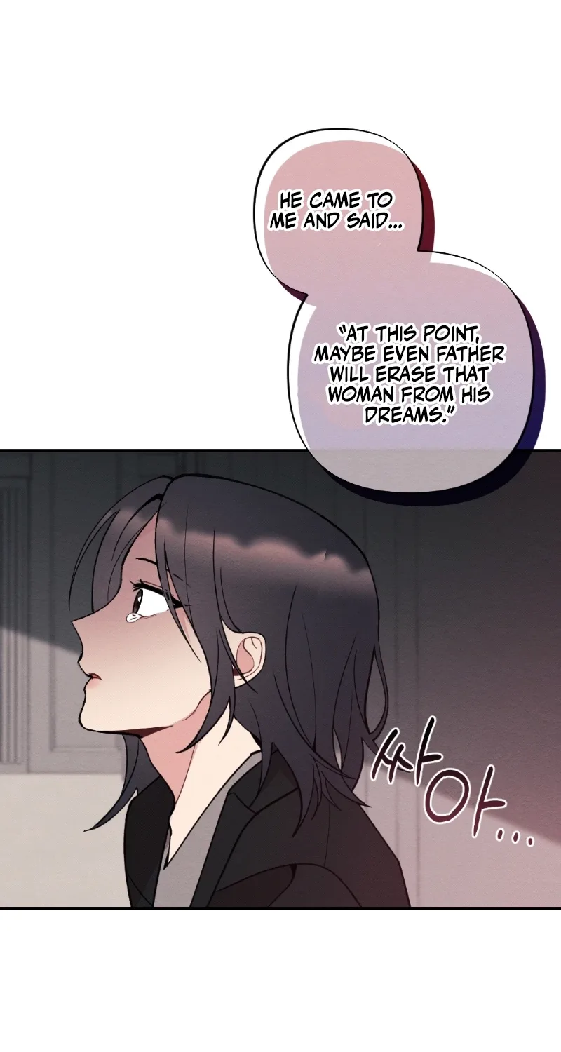 Encroachment Chapter 38 page 33