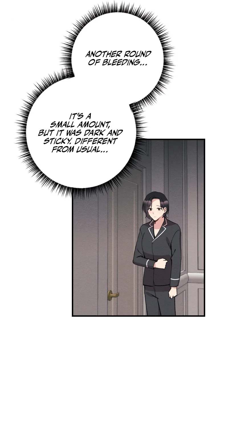 Encroachment Chapter 37 page 44
