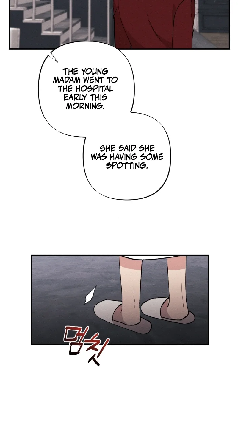 Encroachment Chapter 37 page 52