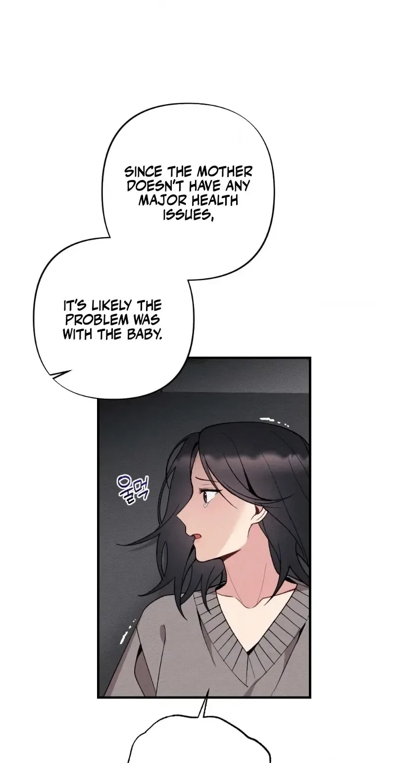 Encroachment Chapter 37 page 60