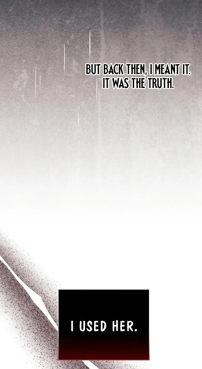 Encroachment Chapter 38 page 70