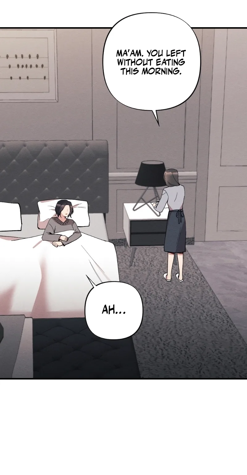 Encroachment Chapter 37 page 65