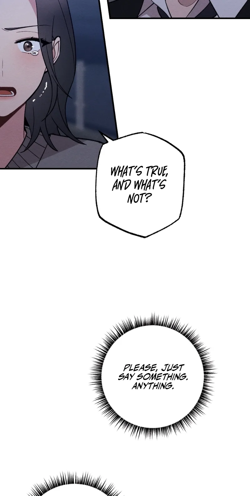 Encroachment Chapter 38 page 62