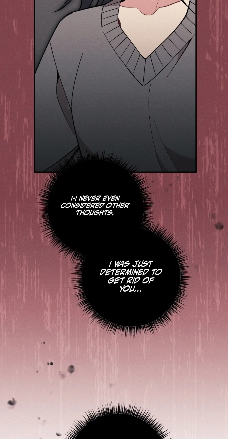 Encroachment Chapter 37 page 63