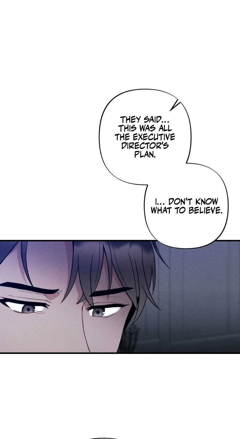 Encroachment Chapter 38 page 58