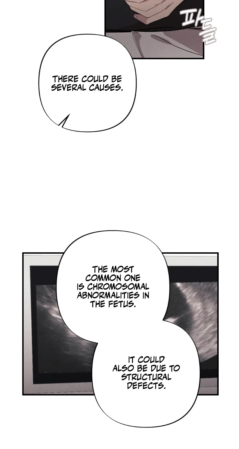 Encroachment Chapter 37 page 59
