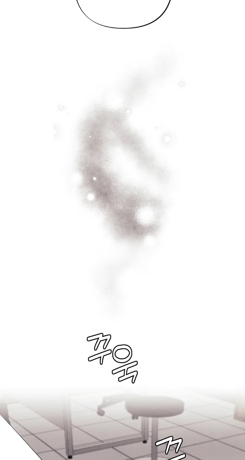 Encroachment Chapter 37 page 54