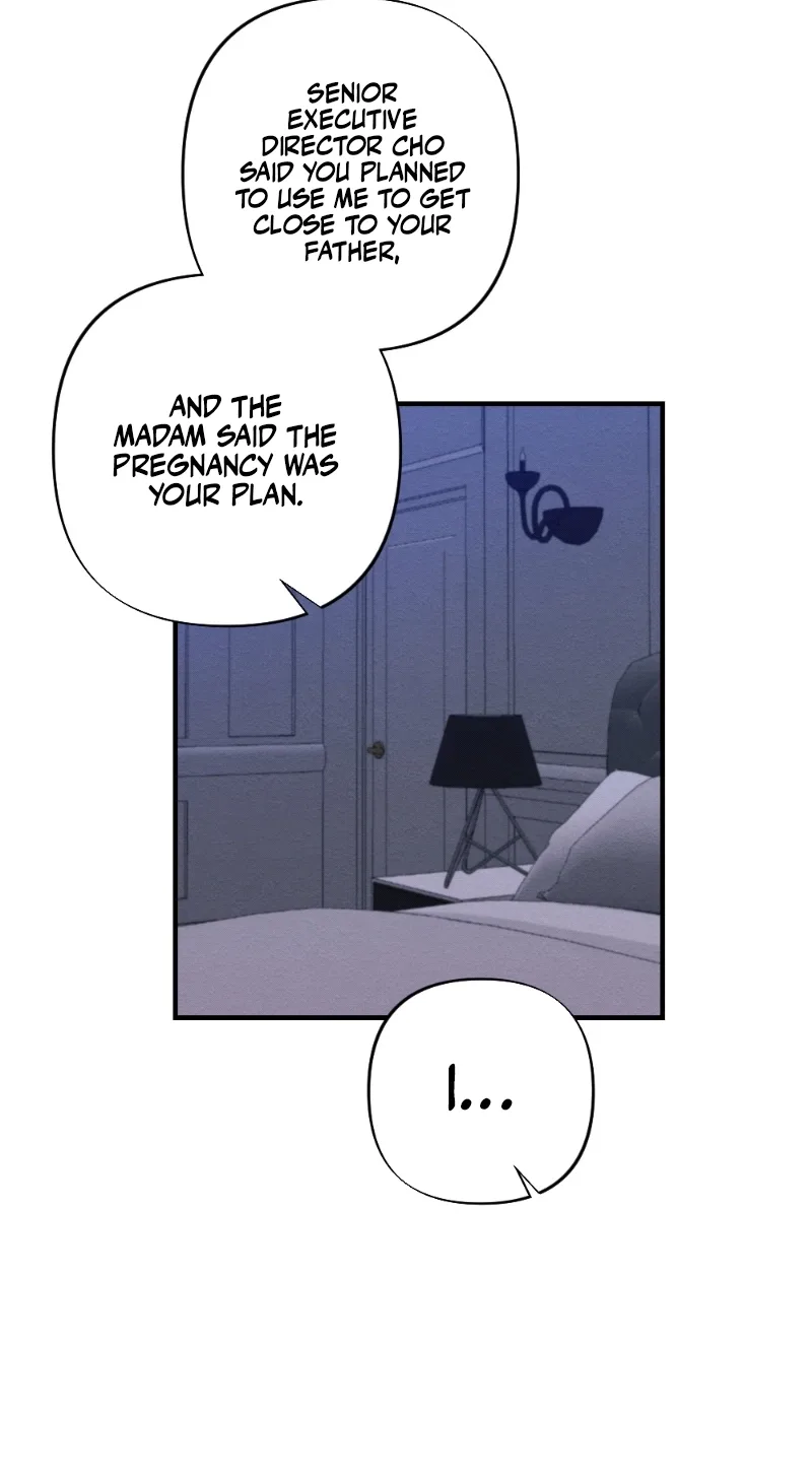 Encroachment Chapter 38 page 59