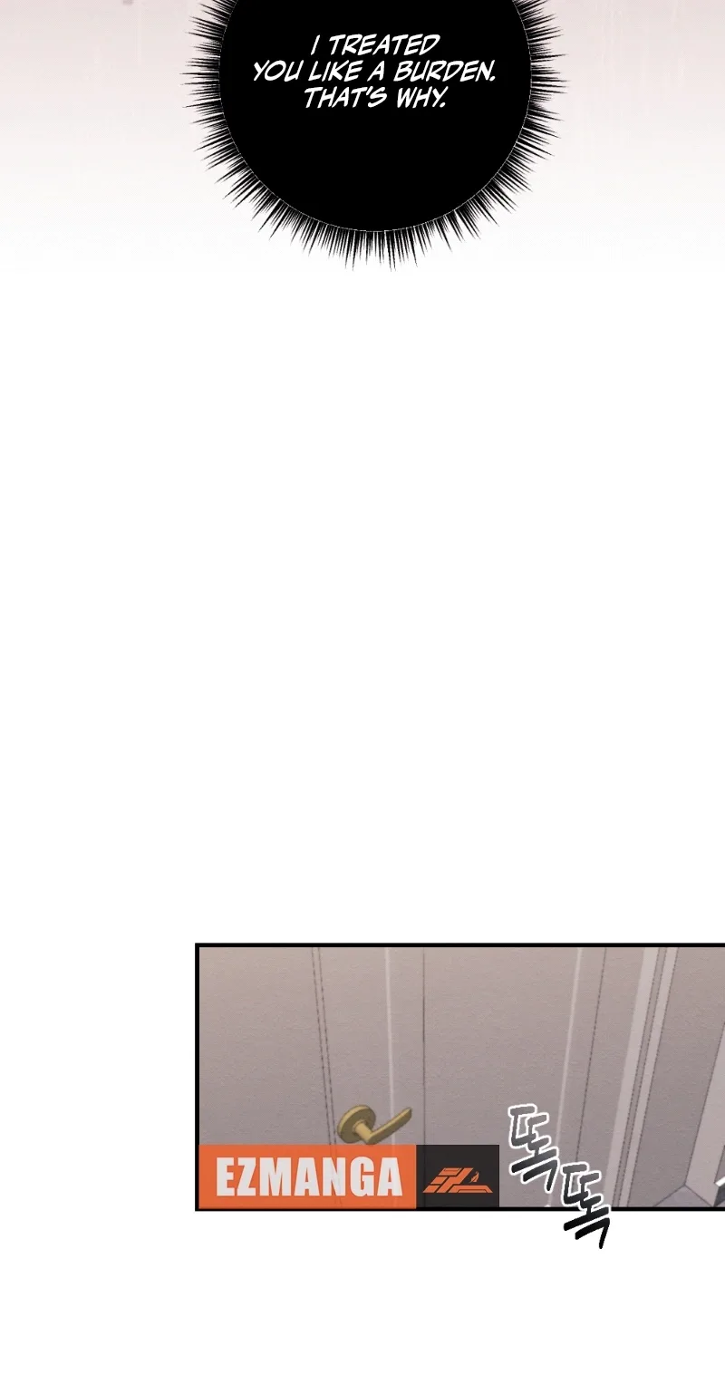 Encroachment Chapter 37 page 64