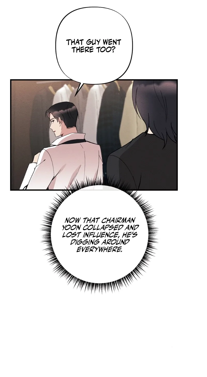 Encroachment Chapter 37 page 39