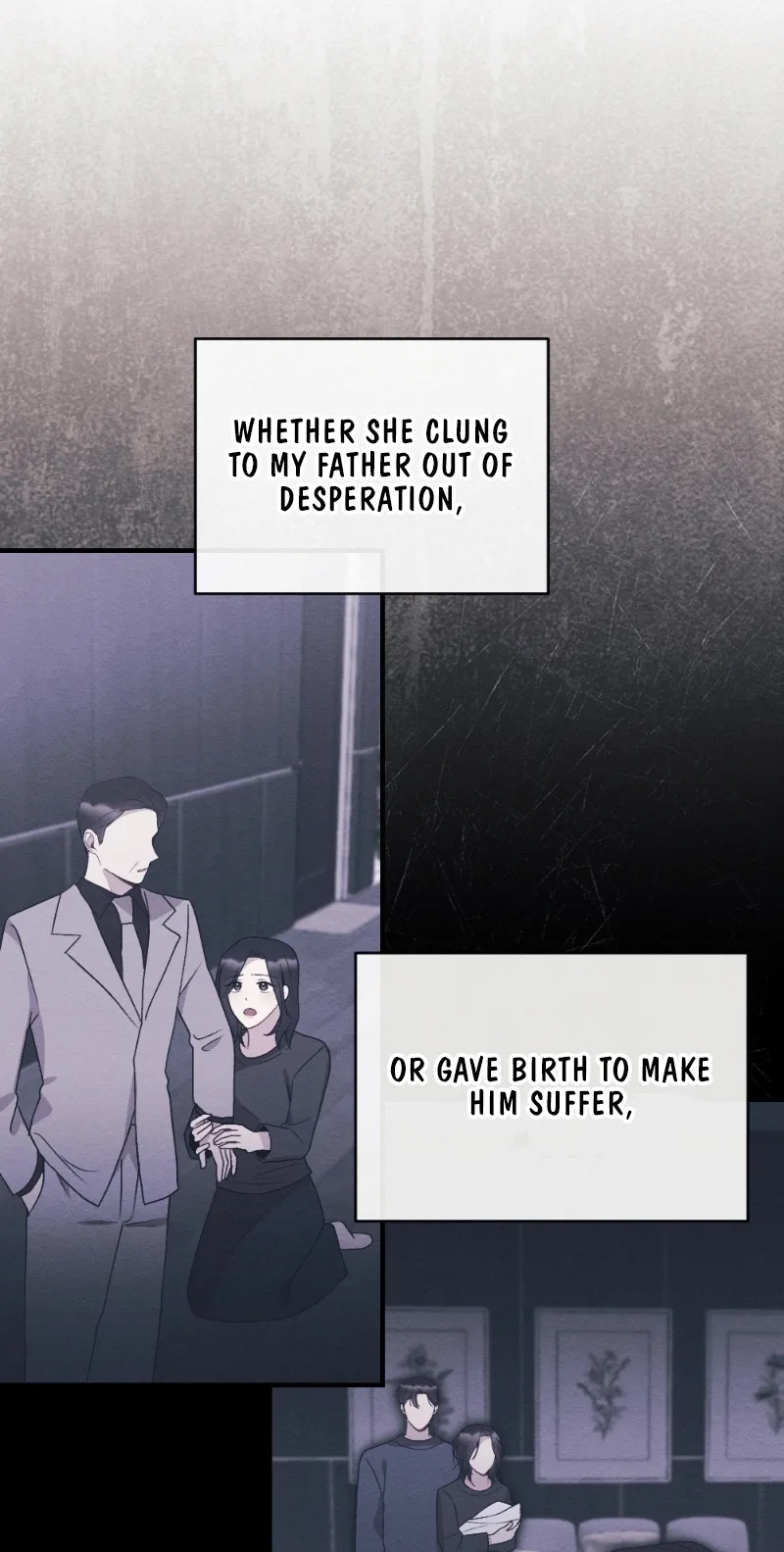 Encroachment Chapter 38 page 66