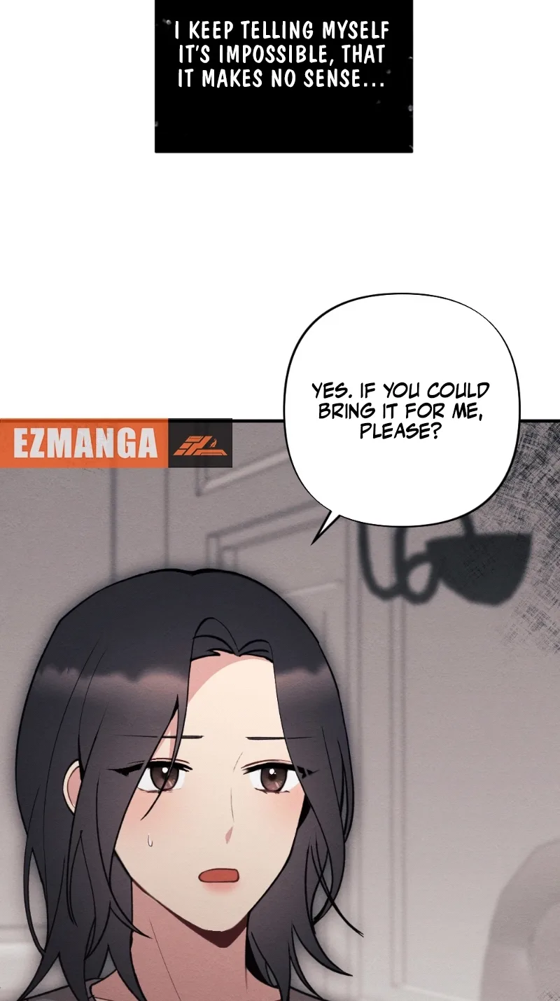 Encroachment Chapter 37 page 71